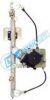 ELECTRIC LIFE ZR ST05 L B Window Lift